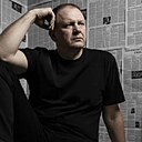 Знакомства: Виктор, 41 год, Коломна