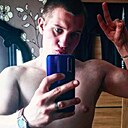 Знакомства: Сергей, 22 года, Лида