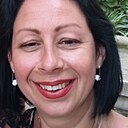 Знакомства: Елена, 49 лет, Жирновск