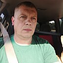 Знакомства: Александр, 51 год, Вологда