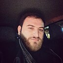 Знакомства: Geo, 34 года, Всеволожск