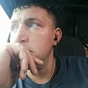 Знакомства: Владимир, 37 лет, Новомосковск