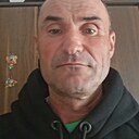 Знакомства: Ihor, 50 лет, Щецин