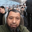 Знакомства: Умид, 44 года, Ижевск