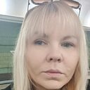 Знакомства: Светлана, 42 года, Минск