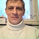 Знакомства: Николай, 59 лет, Санкт-Петербург