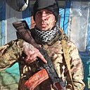 Знакомства: Павло, 31 год, Ладыжин