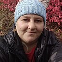 Знакомства: Наталья, 37 лет, Самара
