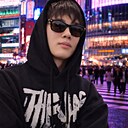 Знакомства: Алдиар, 20 лет, Костанай
