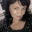 Знакомства: Анна, 47 лет, Иваново