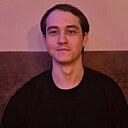 Знакомства: Роман, 25 лет, Кимры