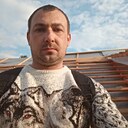 Знакомства: Александр, 35 лет, Брянск