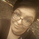 Знакомства: Лиля, 48 лет, Одесса