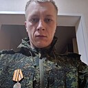 Знакомства: Дима, 29 лет, Донецк