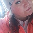 Знакомства: Аня, 42 года, Кинешма