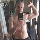 Знакомства: Иван, 54 года, Егорьевск