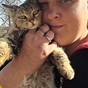 Знакомства: Snezka, 32 года, Нежин