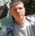 Знакомства: Максим, 35 лет, Санкт-Петербург