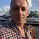 Знакомства: Дмитрий, 40 лет, Санкт-Петербург