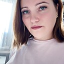 Знакомства: Анна, 41 год, Коркино