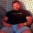 Знакомства: Виктор, 42 года, Северодвинск
