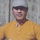 Знакомства: Xaбиб, 45 лет, Крымск