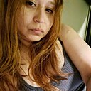 Знакомства: Гулька, 35 лет, Волоколамск