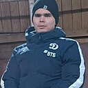 Знакомства: Евгений, 28 лет, Йошкар-Ола