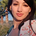 Знакомства: Аннет, 36 лет, Курск
