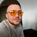 Знакомства: Andrii, 28 лет, Варшава