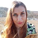Знакомства: Лина, 51 год, Москва