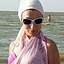 Знакомства: Лина, 51 год, Москва