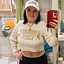 Знакомства: Милашка, 43 года, Москва