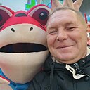 Знакомства: Мишаня, 44 года, Ульяновск