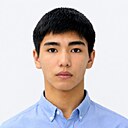 Знакомства: Era, 18 лет, Астана