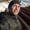 Знакомства: Александр, 43 года, Архангельск