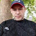 Знакомства: Евгений, 40 лет, Воронеж