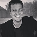 Знакомства: Антон, 34 года, Городец