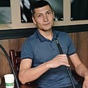 Знакомства: Имран, 28 лет, Санкт-Петербург