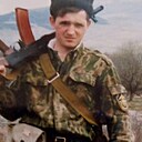 Знакомства: Сергей, 47 лет, Самара