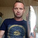 Знакомства: Сергей, 47 лет, Самара