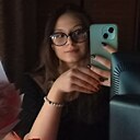 Знакомства: Виктория, 19 лет, Москва