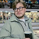 Знакомства: Игорь, 32 года, Стрежевой