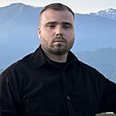 Знакомства: Андрей, 37 лет, Ярославль