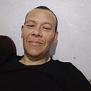 Знакомства: Кайрат, 36 лет, Костанай