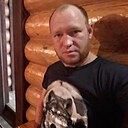 Знакомства: Денис, 34 года, Благовещенск