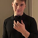 Знакомства: Николай, 28 лет, Норильск