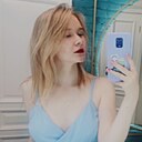 Знакомства: Ксения, 23 года, Краснодар