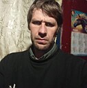 Знакомства: Валерий, 37 лет, Горловка