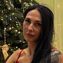 Знакомства: Солнышко, 40 лет, Шебекино